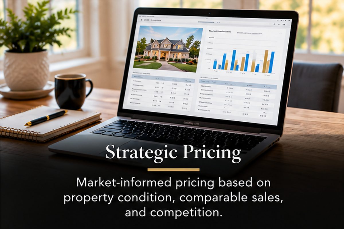 05_strategic_pricing