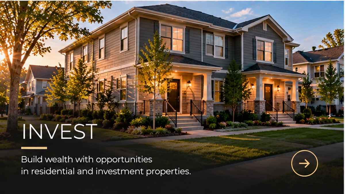 Invest_Card_1200x675