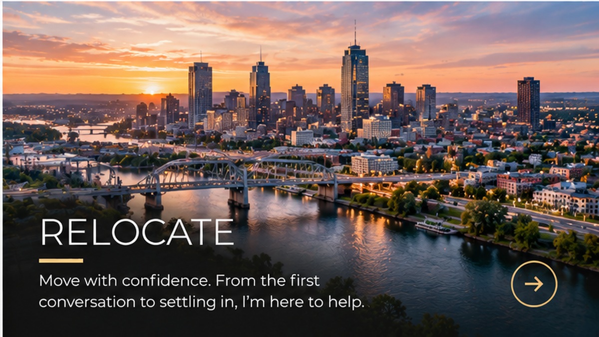 Relocate_Card_1200x675