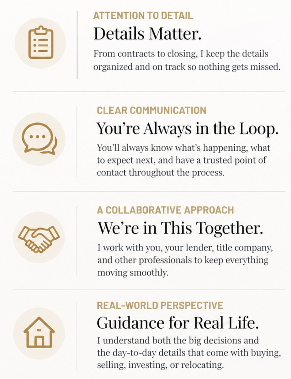 Why_Michele_Four_Strengths_Moxi