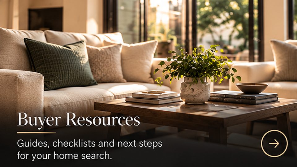 buyer-resource-card-upload