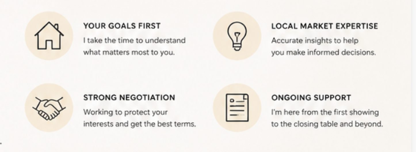 buyer_services_four_benefits