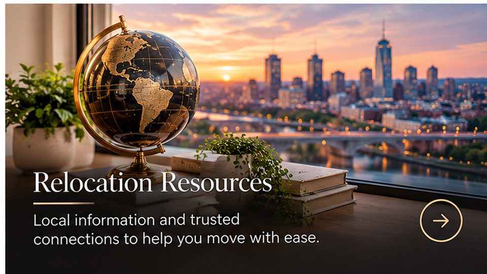 relocation-resource-card-upload