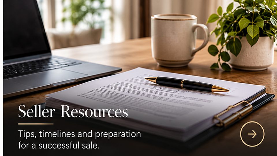 seller-resource-card-upload